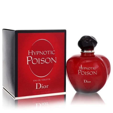 dior hypnotic poison günstig
